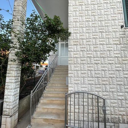 Apartments With A Parking Space Loviste, Peljesac - 19514 Esterno foto