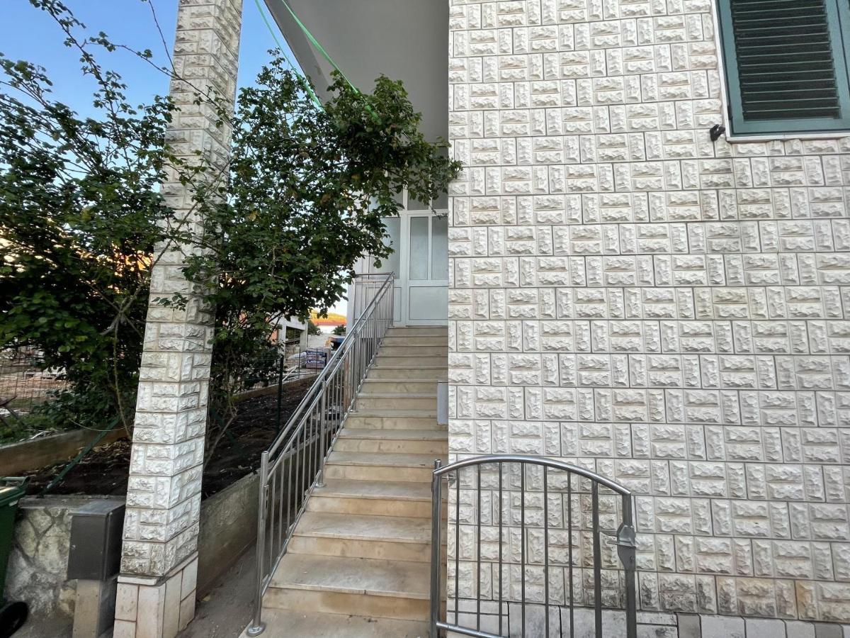 Apartments With A Parking Space Loviste, Peljesac - 19514 Esterno foto